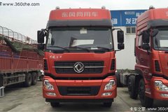 �������� �ɶ������Ż�1�����͵�������