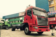 ֱ��1�� ��������������ػ�����������