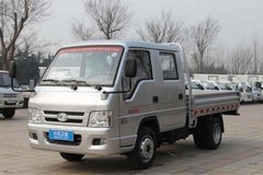 ����4.38�� ����ʱ��Ԧ��VQ1΢��������