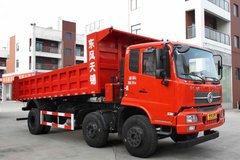 ֱ��1.3�� �������������ж��������