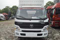 ��ͨŷ����3ϵ�ػ� ��դʽ�ػ���10.9��