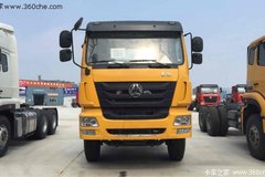 ����25.8�� �ɶ����������ж��������