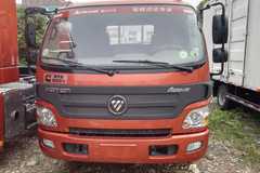 �һ�4800Ԫ ��ͨŷ����3ϵ�ػ���������