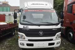 ��ͨŷ����3ϵ�ػ� ��ʽ�Ῠ��10.18��