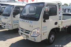 ��������Ծ��С���� �ּ�ֻ��3.18��Ԫ