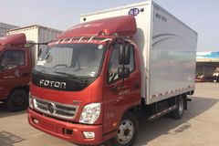 �³����� ��������CTX�ػ�������0.3��