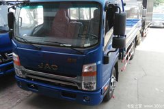 ����10.4��  ����˧��K�����ػ�������