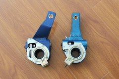 �Զ�������������(һ) ����ԭ������