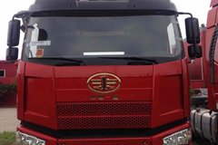 �³����� �������J6Pǣ�����캽����Ϯ