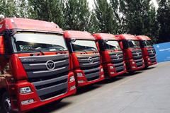 ����ŷ�� �ɶ��������������ڻ�Դ����