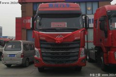 �³����� �ɶ���������H7����37.6��Ԫ