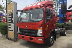 ������� �ɶ�����HOWO�Ῠֱ��8000Ԫ