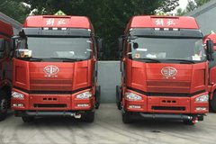 ��32.5�� ��Ӫ���J6Pǣ��420�����ػ�