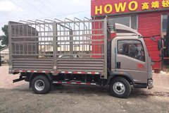 �Ż�4ǧԪ ���������ֺ������䳵������