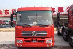 �ļ����� ��ɽ��������п�����������