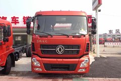 ֱ��7ǧ ��ɽ�����������ؿ��Ż�������