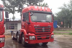 �׸�10% ��ɽ�µ���M3000ǣ����������