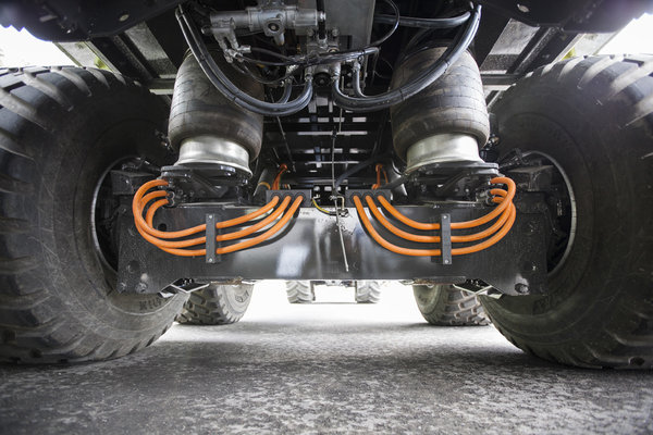 �ɰ���չʾ��������SafeRange��������
