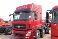 �Ż�1�� ��ɽ��������420ǣ����������