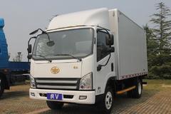 �������� ���ڽ���Ῠ��Ʒ�ƽ��Ź���