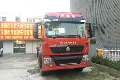 ����1�� ������������T5G�ػ������һ�