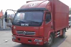 ���ݶ��翭������ʽ�Ῠ���� ����7.8��