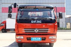 ֱ��4ǧ �������������D6�Ῠ������