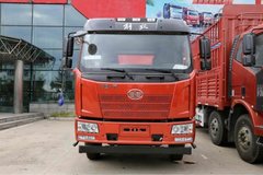 ����ǧ���� ��̨����J6L�����ػ��ػ�