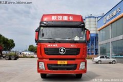 ������6ǧ�Ϳ� �ൺ��������X3000�ػ�