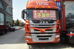 �һ�30000Ԫ ��ͨ�����K3ǣ����������