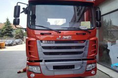 ��ͨ�����K3�ػ��� �ػݽ���13.38��Ԫ