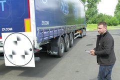 �ֳ�ƽ��Ų��λ �ɰ�����SafeRange����