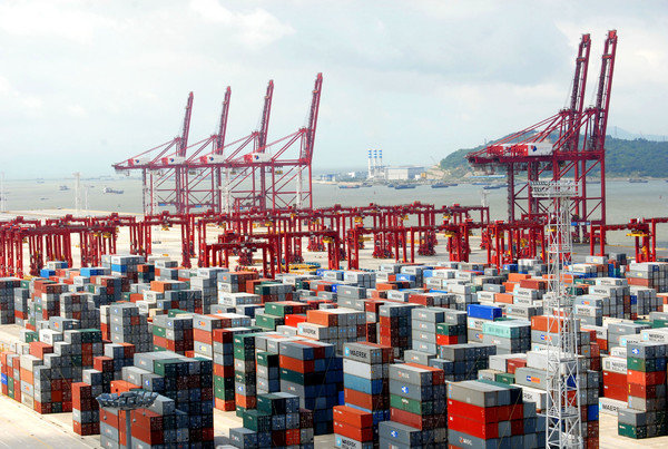 ����˾����ע�⣺7.1��һ����������Ϯ!