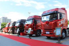 �û���һ �������J6P�캽���Ʒ�ƽ��