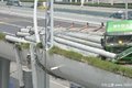 中环肇事人员已被批捕 起码住三年牢房