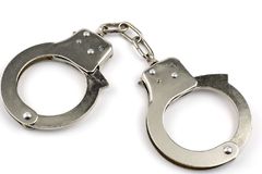 �л�������Ա�ѱ����� ����ס�����η�