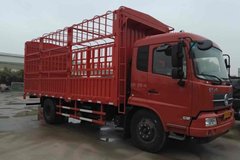 ֱ��1.3�� �Ϻ���������ػ�����������