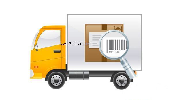 周六快递免费寄菜鸟&德邦将出蓝牙打印