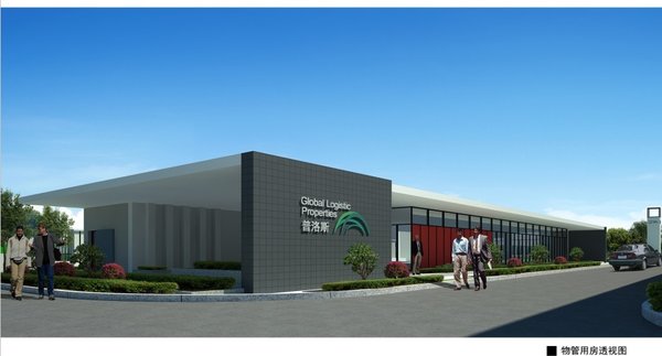 һ�Ҷ�����9��֮��&nbsp;����˹�����ִ�