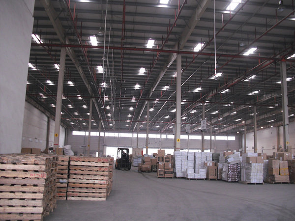 һ�Ҷ�����9��֮��&nbsp;����˹�����ִ�