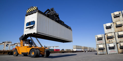 һ�Ҷ�����9��֮��&nbsp;����˹�����ִ�