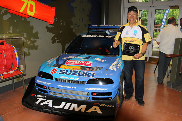 ��ͨ����������Tajima����ս�ɿ˷壡
