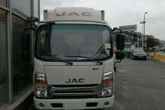 �³����� ����˧��Kϵ�ػ�����9.58��Ԫ