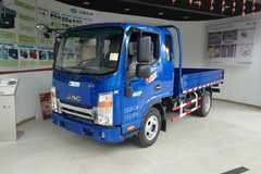 ����8.28��Ԫ ����˧��Kϵ�ػ���������