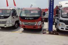 ������� ���ϰ�������ػ�������9.1��