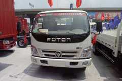 �������� ���ϰ�������ػ�������9��Ԫ