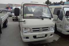 �³�����  ����Ԧ���ػ�������4.39��Ԫ