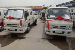 �������  ����Ԧ���ػ�������3.98��Ԫ