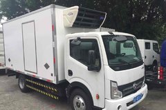 �𱬴��� ���ڶ��翭������س�����6ǧ