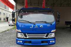 �����û� ���ݽ��������ػ����һ�1��Ԫ